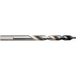 Wiertło kręte Berner Cobra Step Premium 6x48 93mm 118�