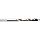 Wiertło kręte Berner Cobra Step Premium 6x48 93mm 118�