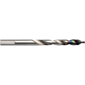 Wiertło kręte Berner Cobra Step Premium 6x48 93mm 118�