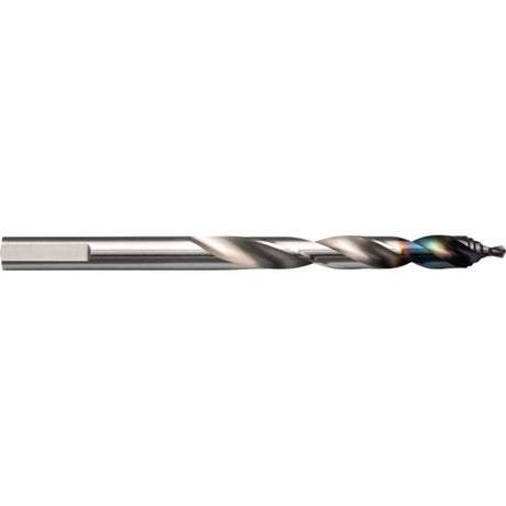 Wiertło kręte Berner Cobra Step Premium 7x58 109mm 118�