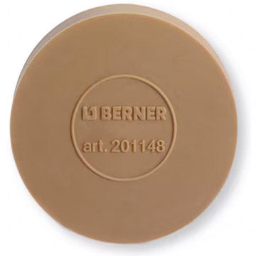 Gumka do ścierania Cema Berner �90mm