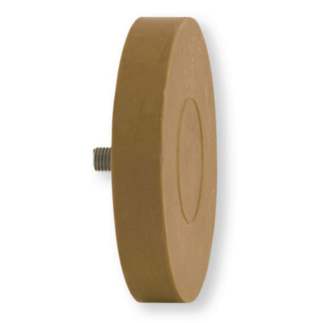 Gumka do ścierania Cema Berner �90mm