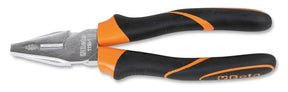 Szczypce uniwersalne Beta 160mm