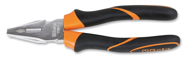 Szczypce uniwersalne Beta 160mm