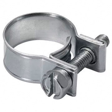 Opaska zaciskowa do węża Cema Berner �6-8mm