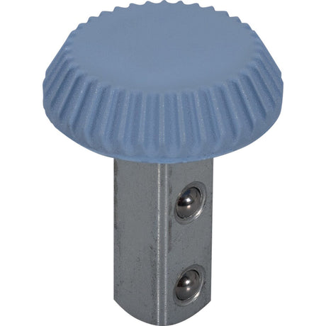 Klucz dynamometryczny Cema Berner 5-25nm - pomarańczowy