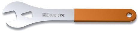 Beta 3952 Conus Key 17 mm