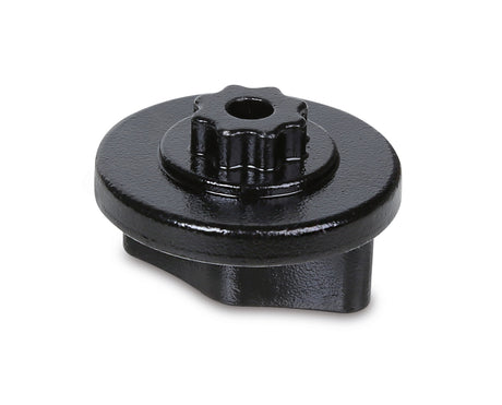 Beta, beta beta klucz do montażu korby Shimano Hollowtech