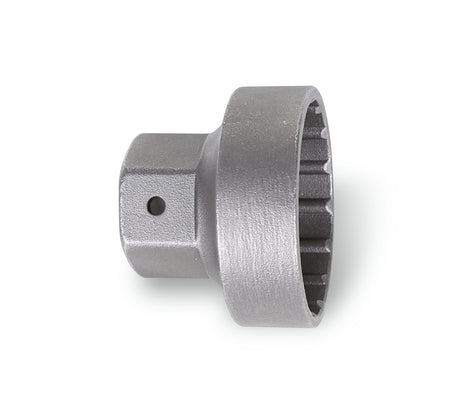 Beta, beta beta klucz do suportu 16 krzywek shimano bbr60