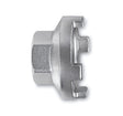 Beta, beta beta freewheel z 4 kamerami bmx