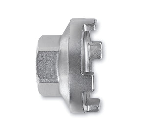 Beta, beta beta freewheel z 4 kamerami bmx