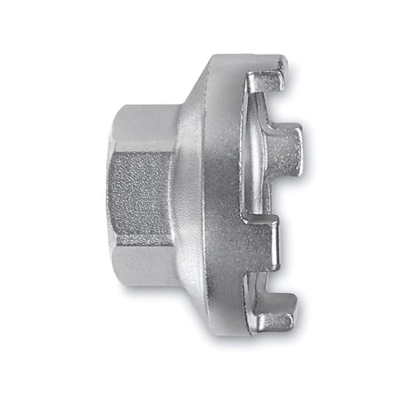 Beta, beta beta freewheel z 4 kamerami bmx