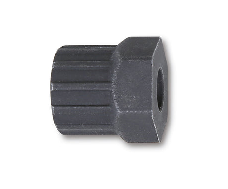 Beta, beta beta, kupujący wolnobieg Shimano