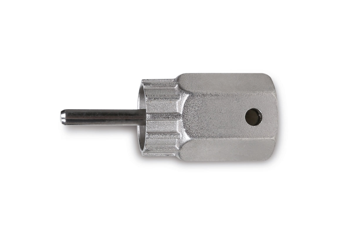 Beta, beta beta kaseta shimano hg + długopis