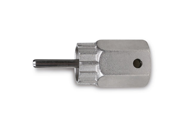 Beta, beta beta kaseta shimano hg + długopis