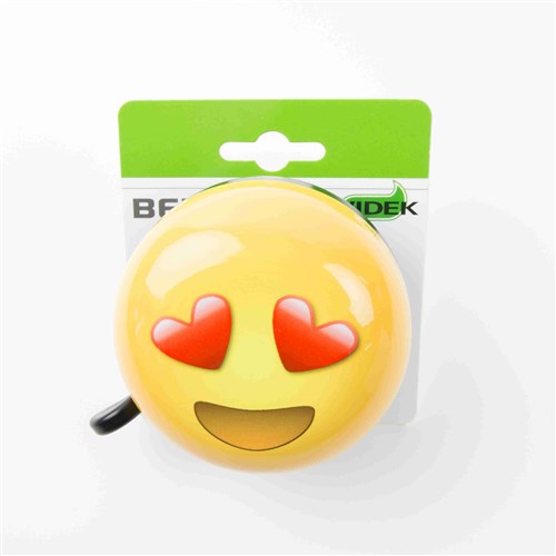 Widek emotikony Bell ding dong emotikony Bell ding dong lobve