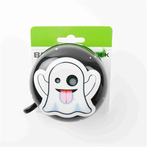 Widek Bell ding dong emotikony Bell ding dong emotikony duch