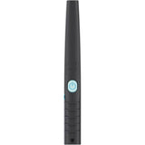 Latarka Cema Berner Slimlite Easy Li-Ion USB-C pomarańczowa