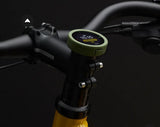 Uchwyt na mostek Beeline Velo 2