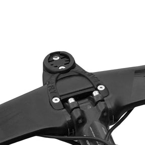 Barfly 4 cervelo - czarny