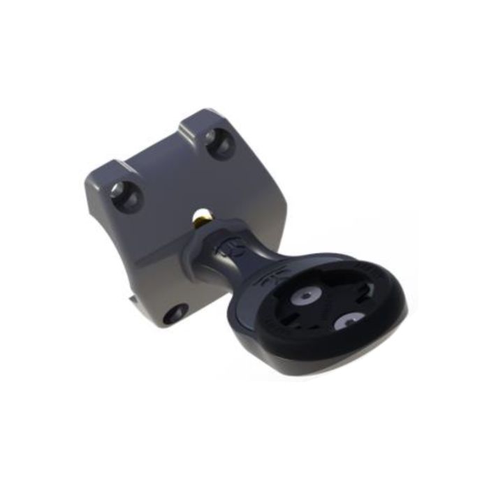 Barfly prime direct 1 - czarny