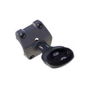 Barfly prime direct 1 - czarny