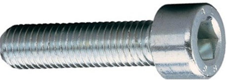 Śruba kołka siedziska M7 x 40 mm kompletne na 12 sztuk