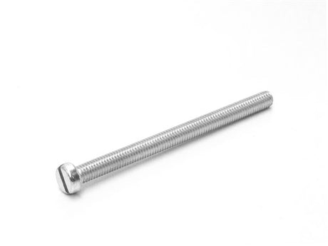 Bofix box A 25 Carter bolts M6x80
