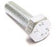 Bofix Box A 25 Bolts Hexagon M7x45