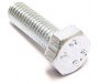 BOFIX HEXAGON Bolt M7x60 (12 sztuk)