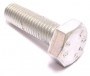 BOFIX Heksagon Bolt M10x16 (12 sztuk)