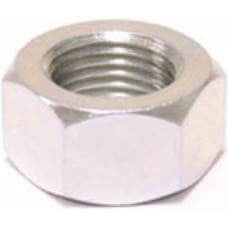 Nakrętka Bofix m12x1