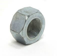 Nakrętka Bofix m16x1,25