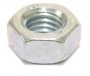 Bofix DS Moeren M7 Cync (100.)