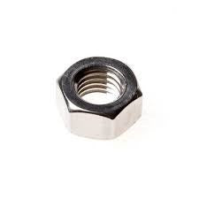 BOFIX MOER M8 STALICE STAL (P50)