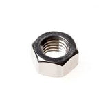 BOFIX MOER M8 STALICE STAL (P50)