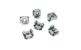 Bofix Box A 12 Cowmans M6, w tym Vespa
