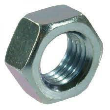 Bofix Box A 12 nakrętki wału korbowego M12x1.25