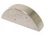 Bofix Box A 12 Fly Wheel Skewers 4x14 MB Mt.