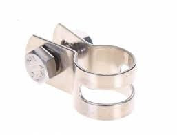 BOFIX 234117 Bandaż 16 mm dla wspornika hamulca Y75M98050 P 10