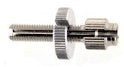 BOFIX Cable Stimbout M8 z szczeliną (P6)