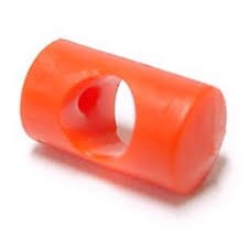 BOFIX DS PVC PVC (25st