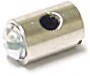 Bofix nypel gazowy 5,5x5,5 (25 sztuk)