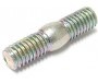 Bofix Box A 12 Wydawek Endjes M6x35