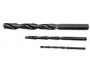 Wiertło Bofix hss 5,5 mm w pudełku 10