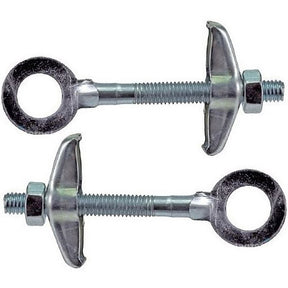 Cema bofix kettingspanner 60mm (2st)