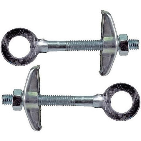 Cema bofix kettingspanner 60mm (2st)