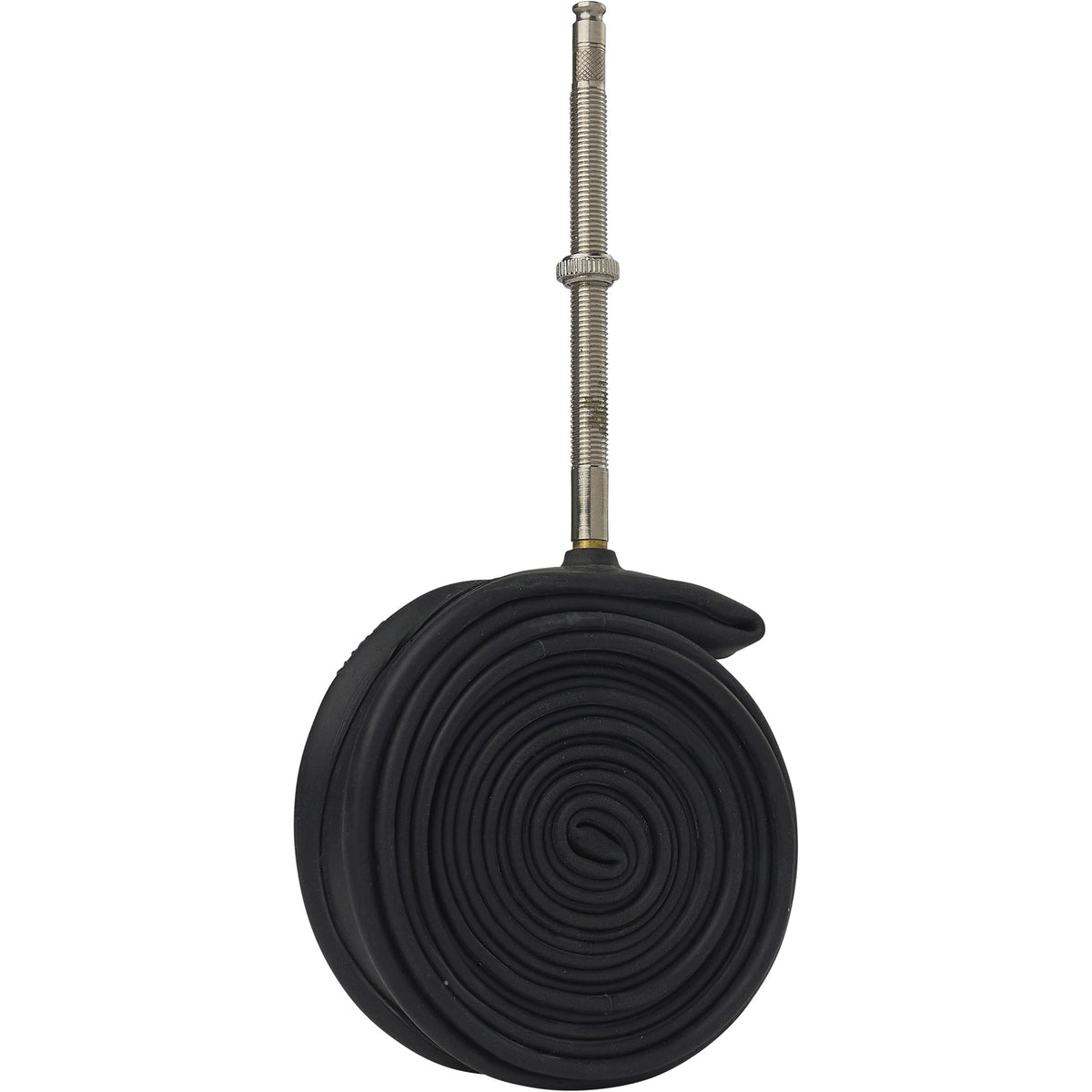 Dętka Schwalbe scv15 23 30-622 630 80mm