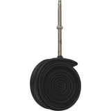 Dętka Schwalbe scv15 23 30-622 630 80mm