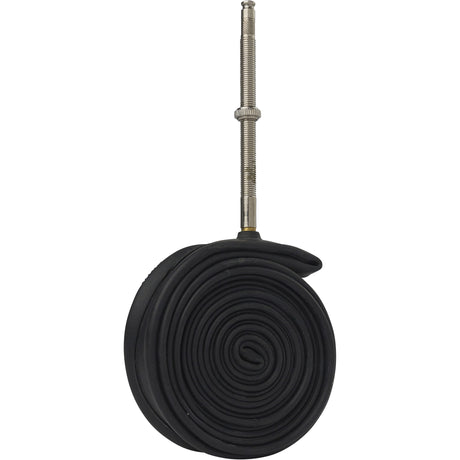 Dętka Schwalbe scv15 23 30-622 630 80mm